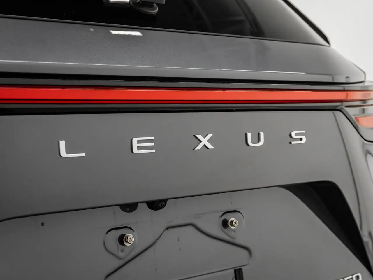 Lexus NX - Image 12