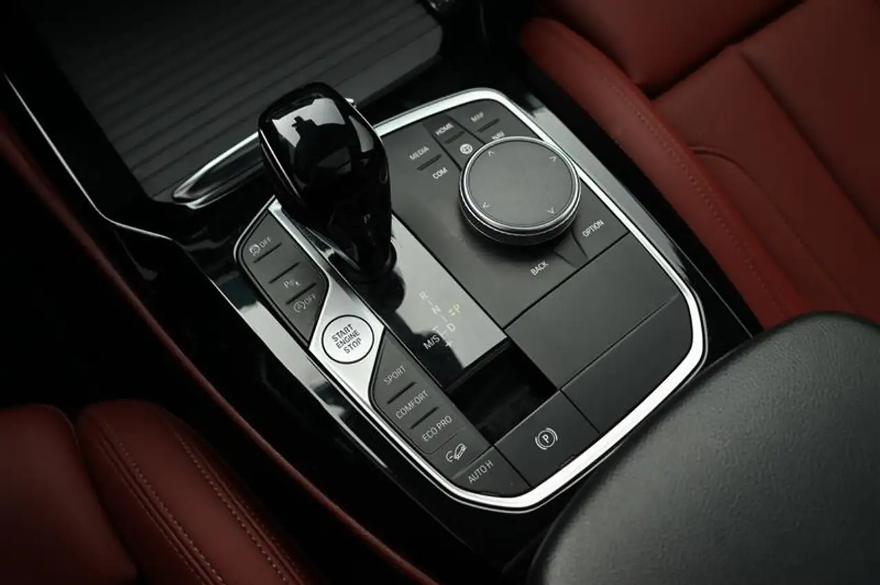 BMW X4 - Image 7