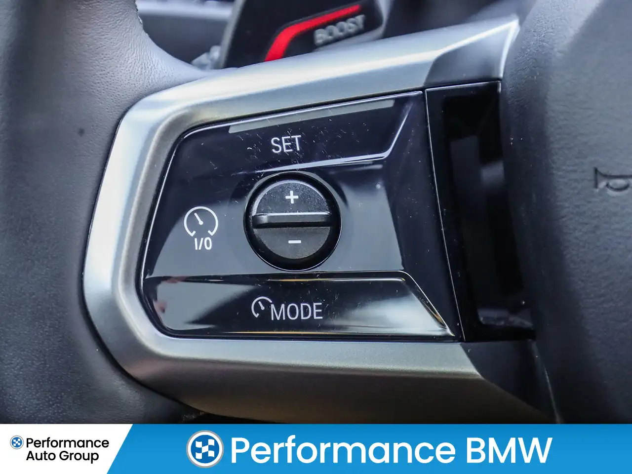 BMW 5 Series - Image 19