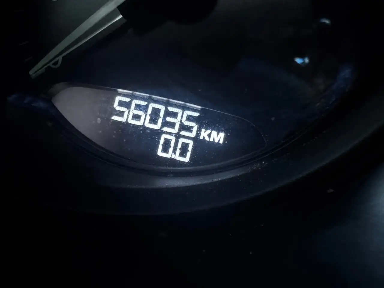 Porsche Macan - Image 15