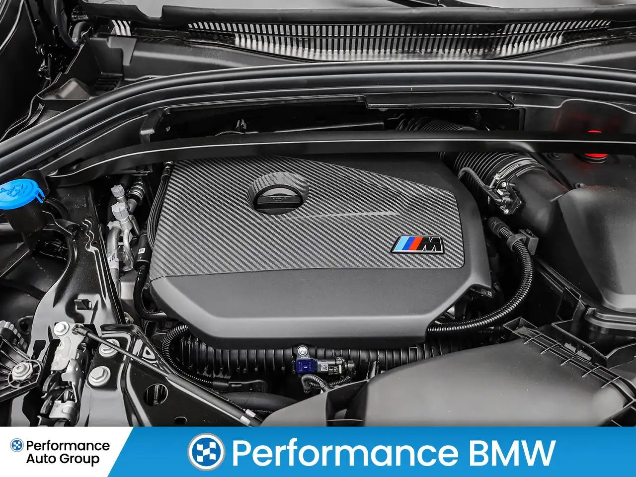 BMW X1 - Image 5