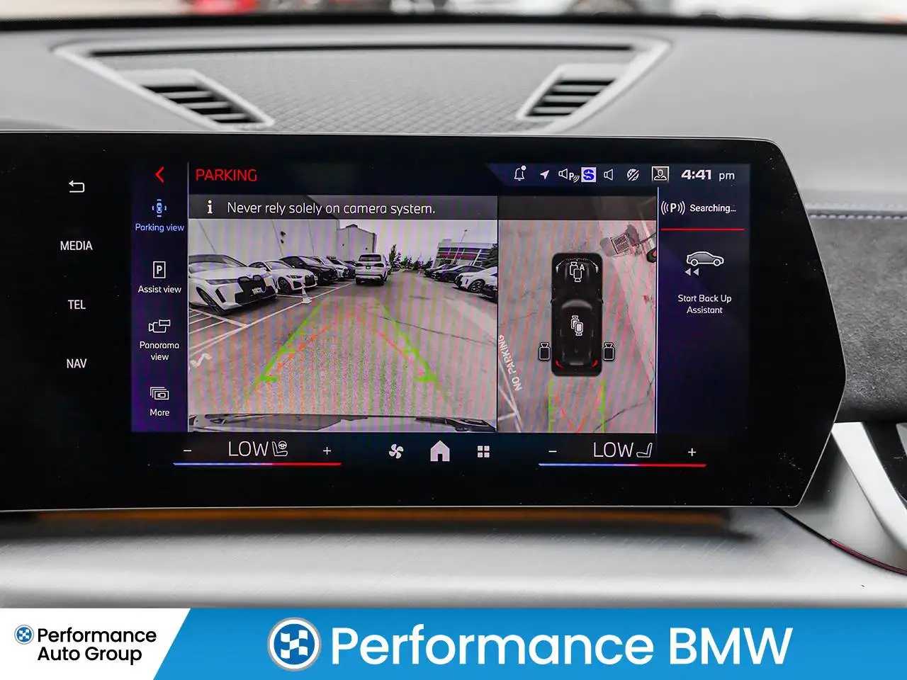 BMW X1 - Image 22