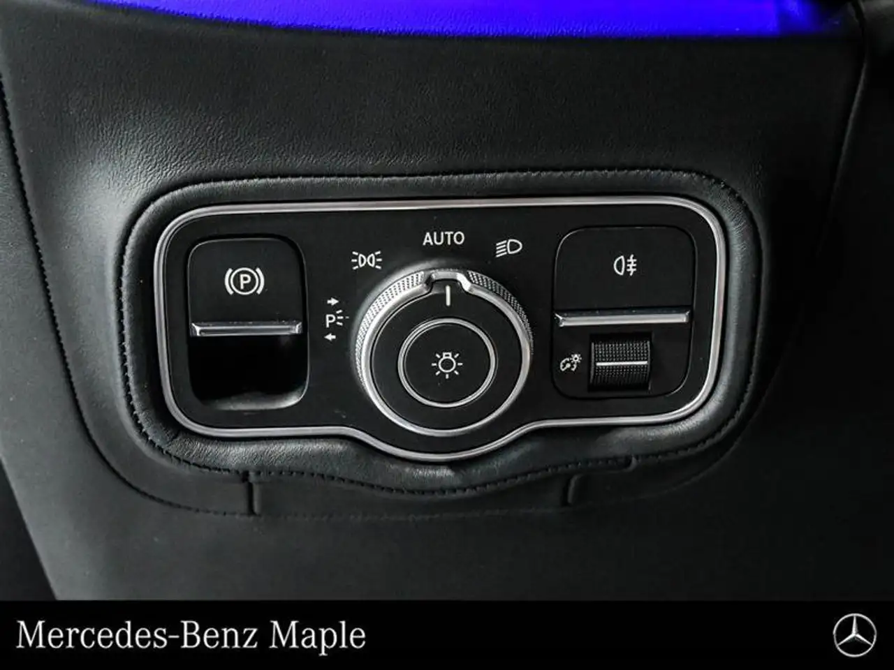 Mercedes-Benz G-Class - Image 14