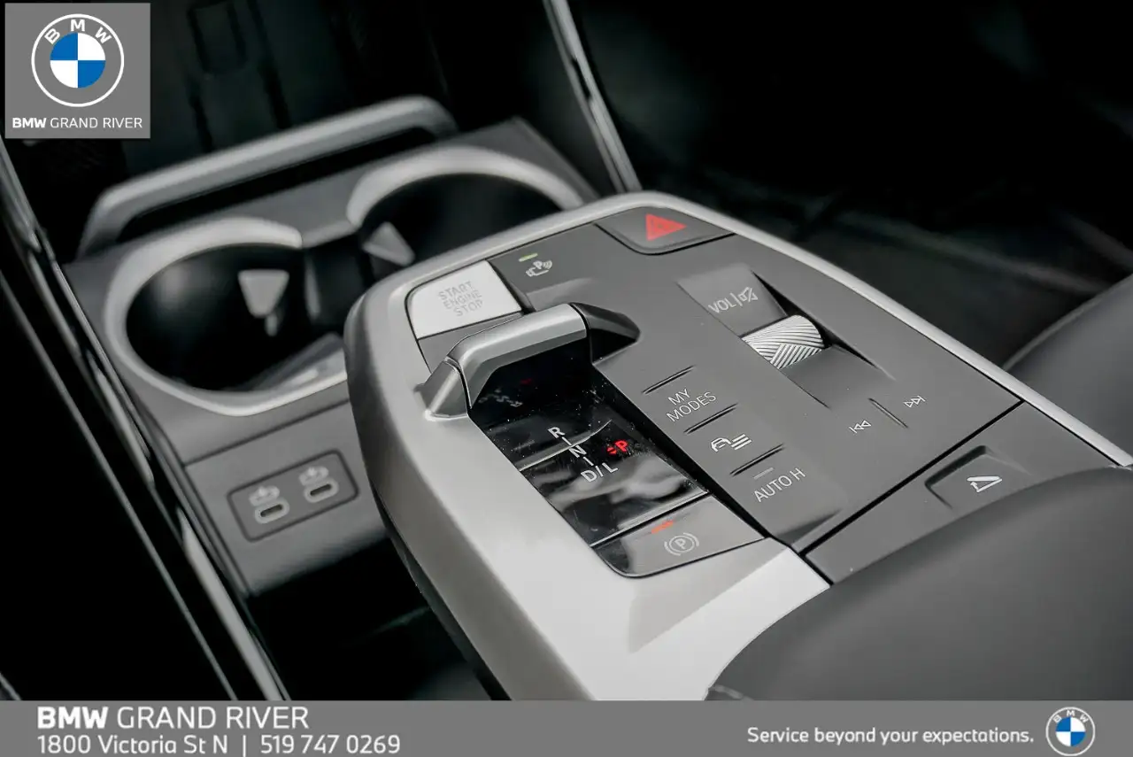BMW X1 - Image 27