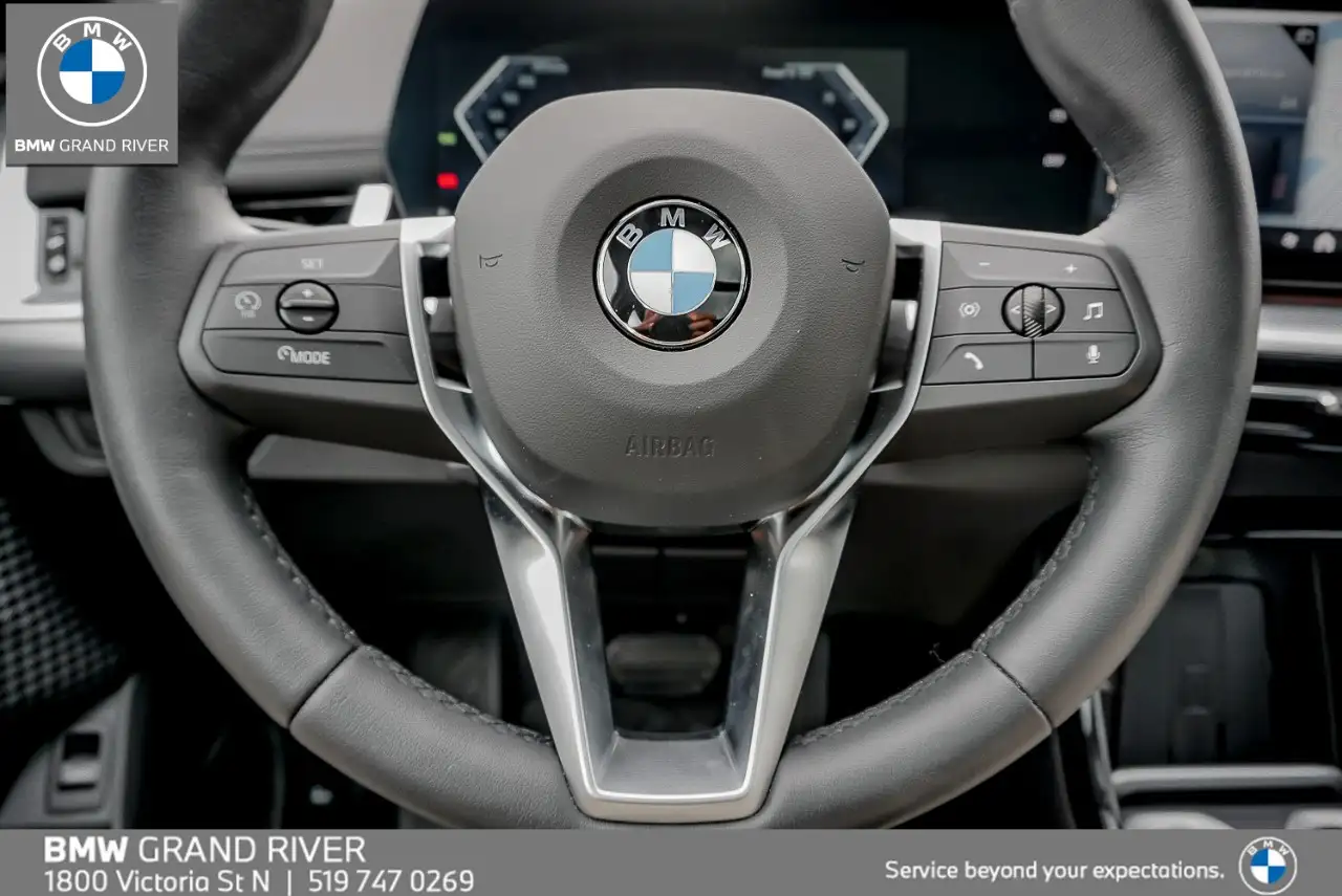 BMW X1 - Image 20