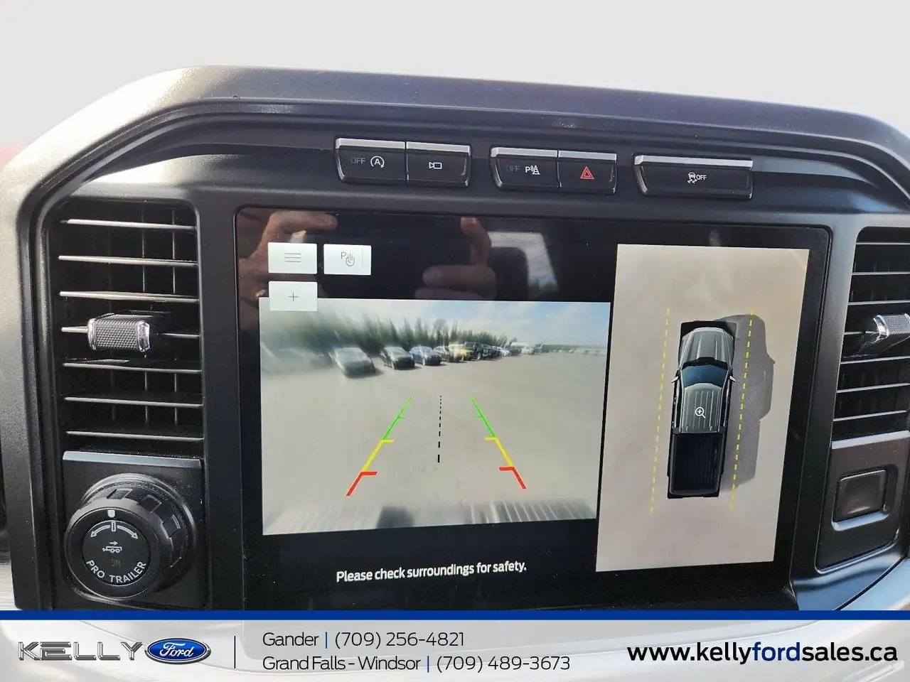 Ford F-150 - Image 19