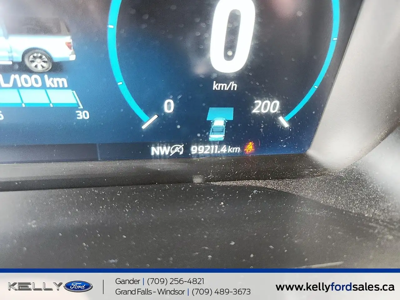 Ford F-150 - Image 13