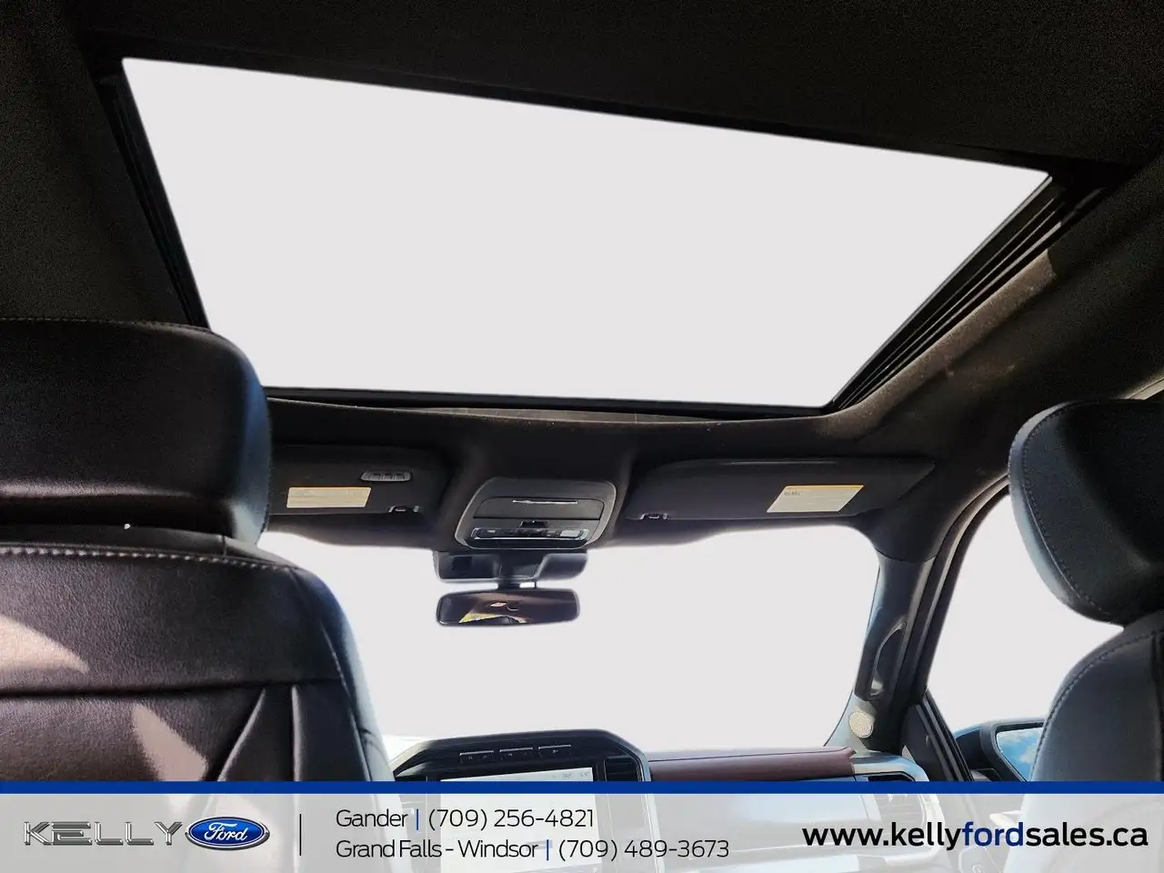 Ford F-150 - Image 18