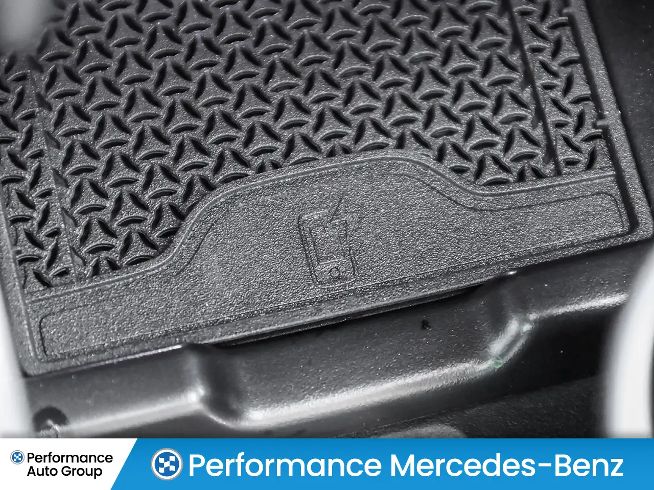 Mercedes-Benz GLC - Image 30