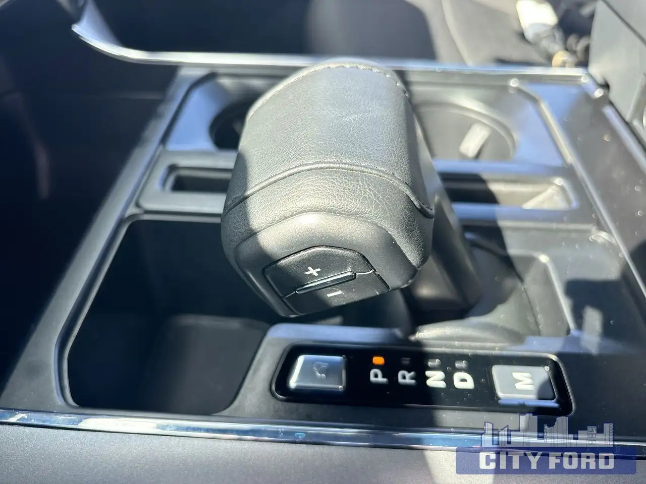 Ford F-150 - Image 19