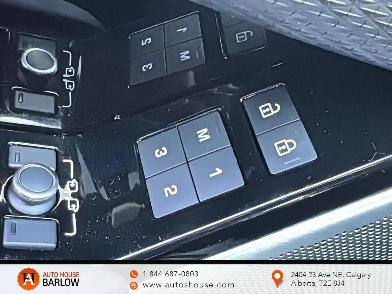 Land Rover Range Rover Velar - Image 19