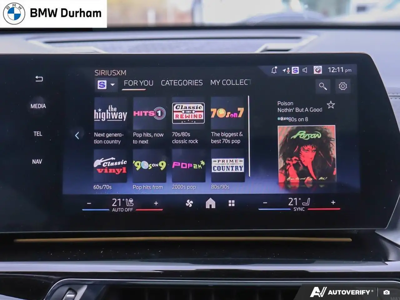 BMW X2 - Image 20