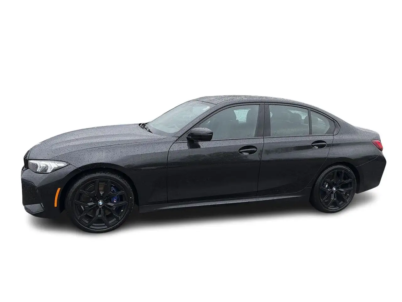 BMW 3 Series - Image 7