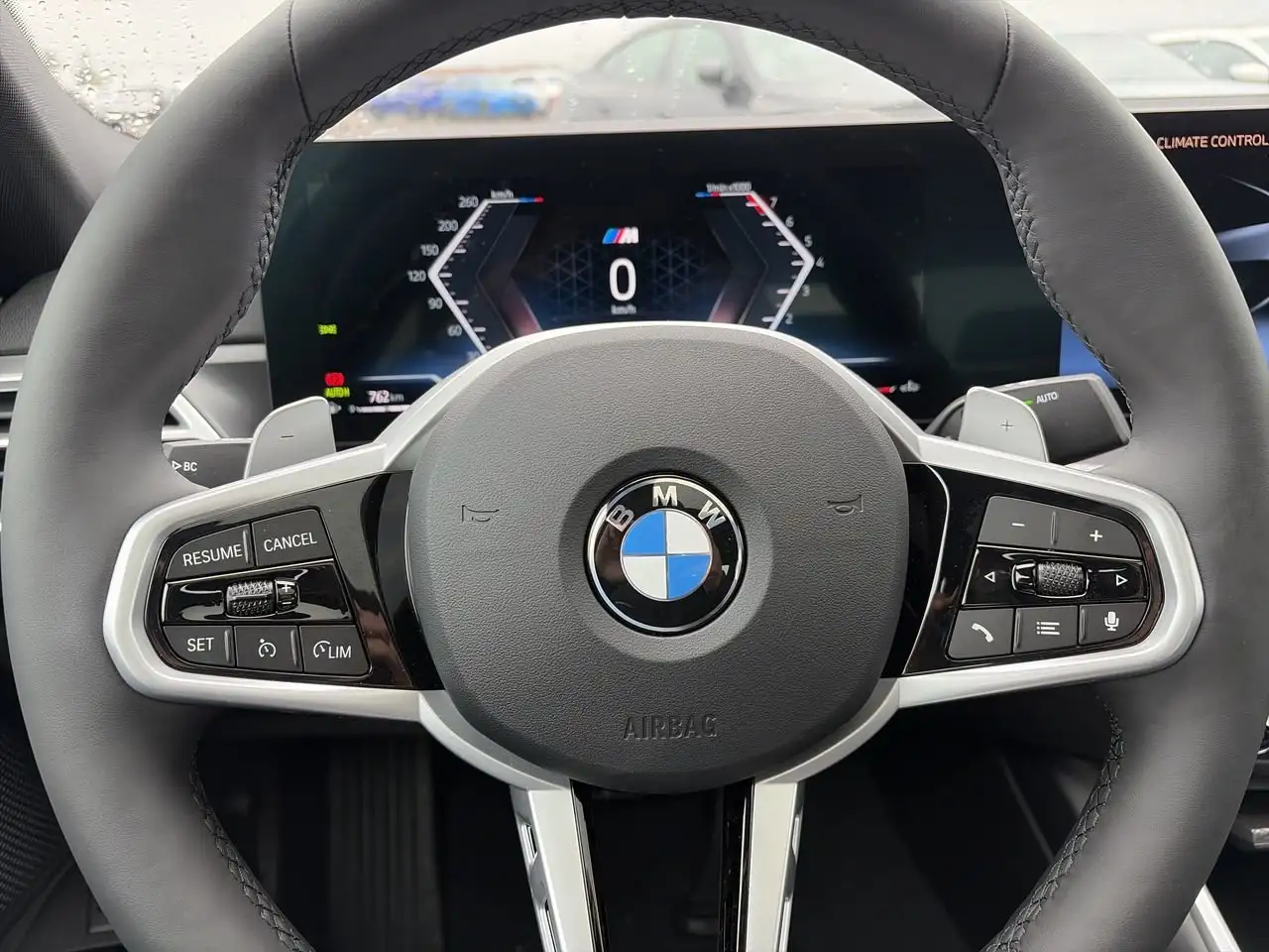 BMW 3 Series - Image 22