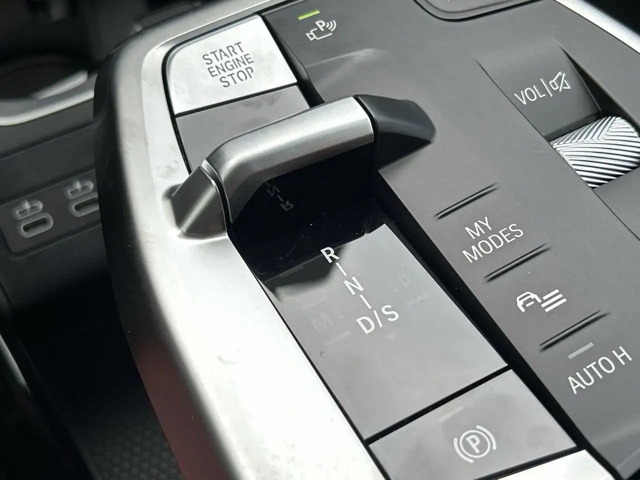 BMW X1 - Image 28