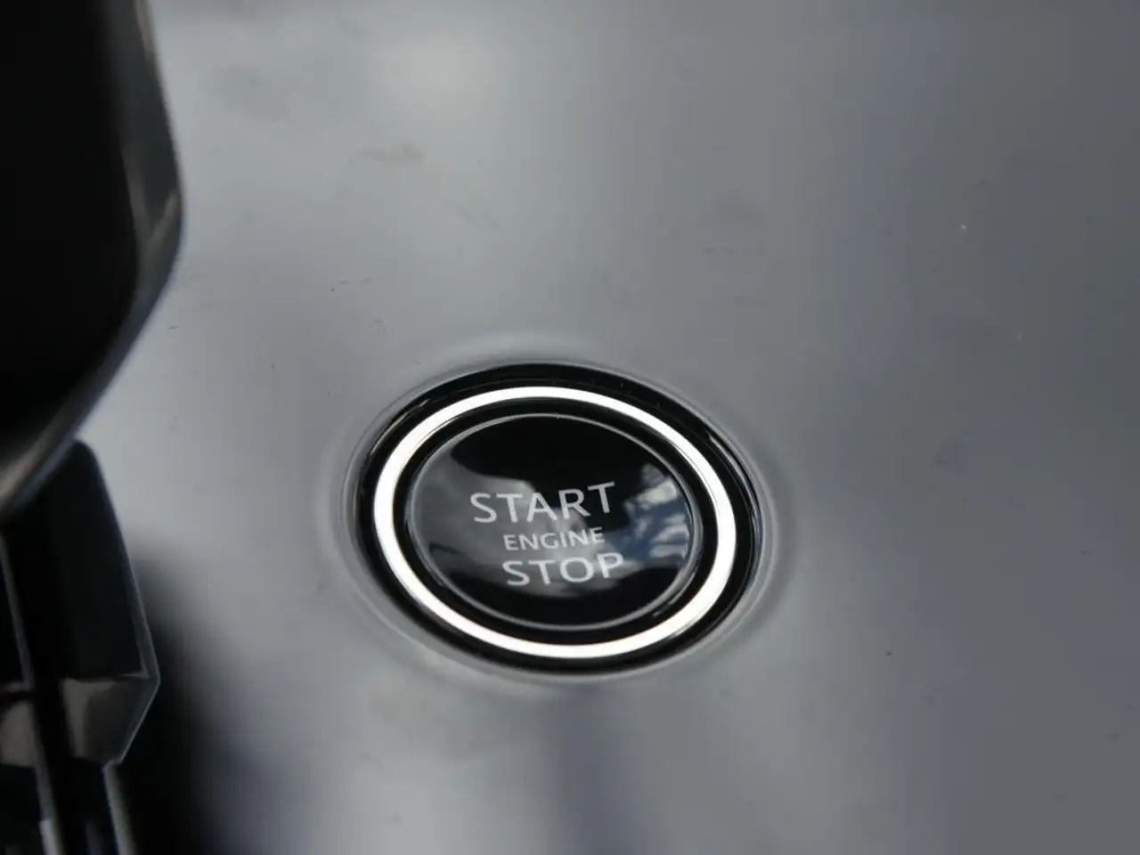 Land Rover Range Rover Sport - Image 27