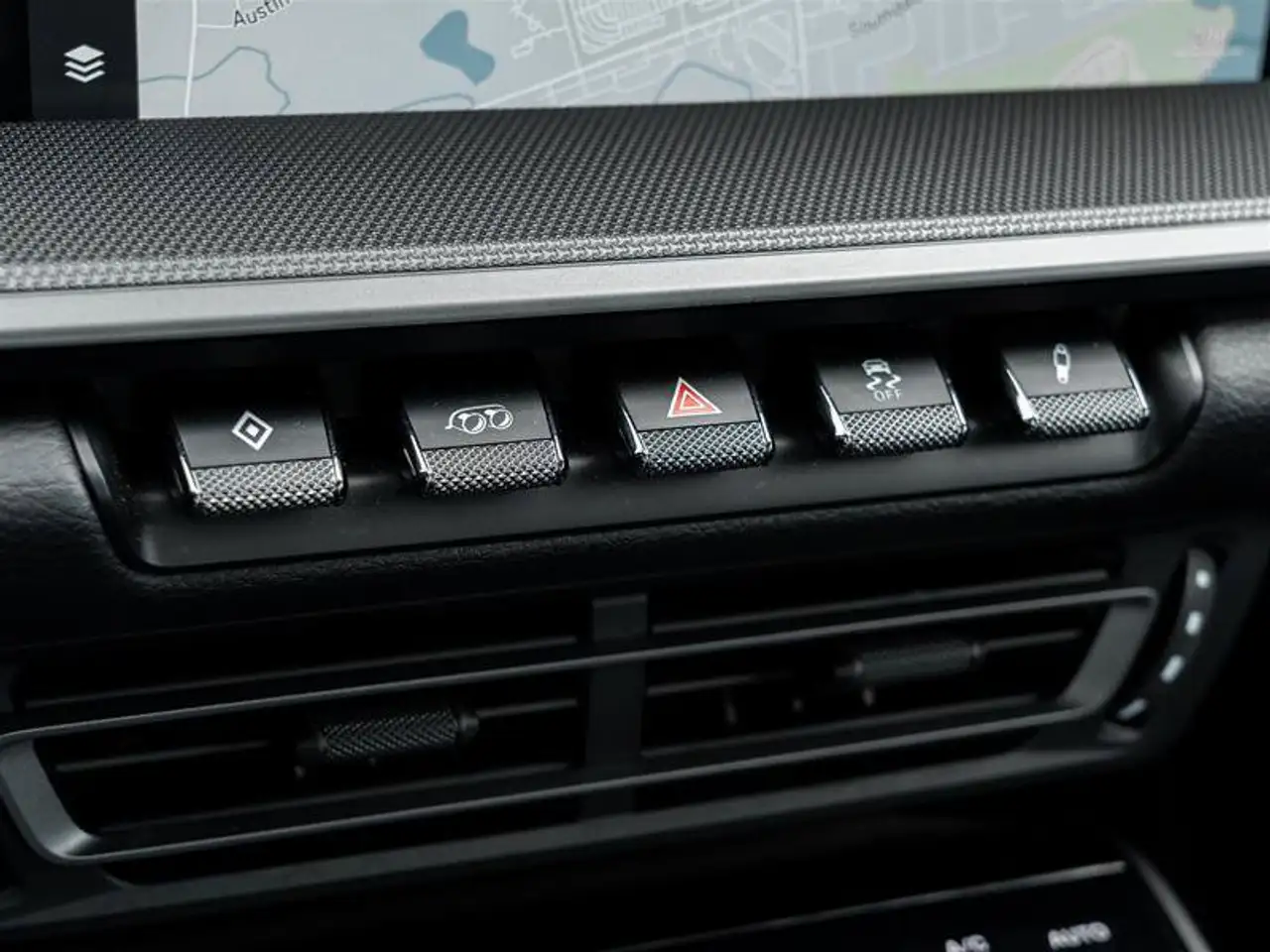 Porsche 911 - Image 35