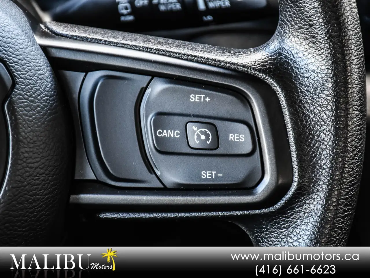 Jeep Wrangler - Image 18