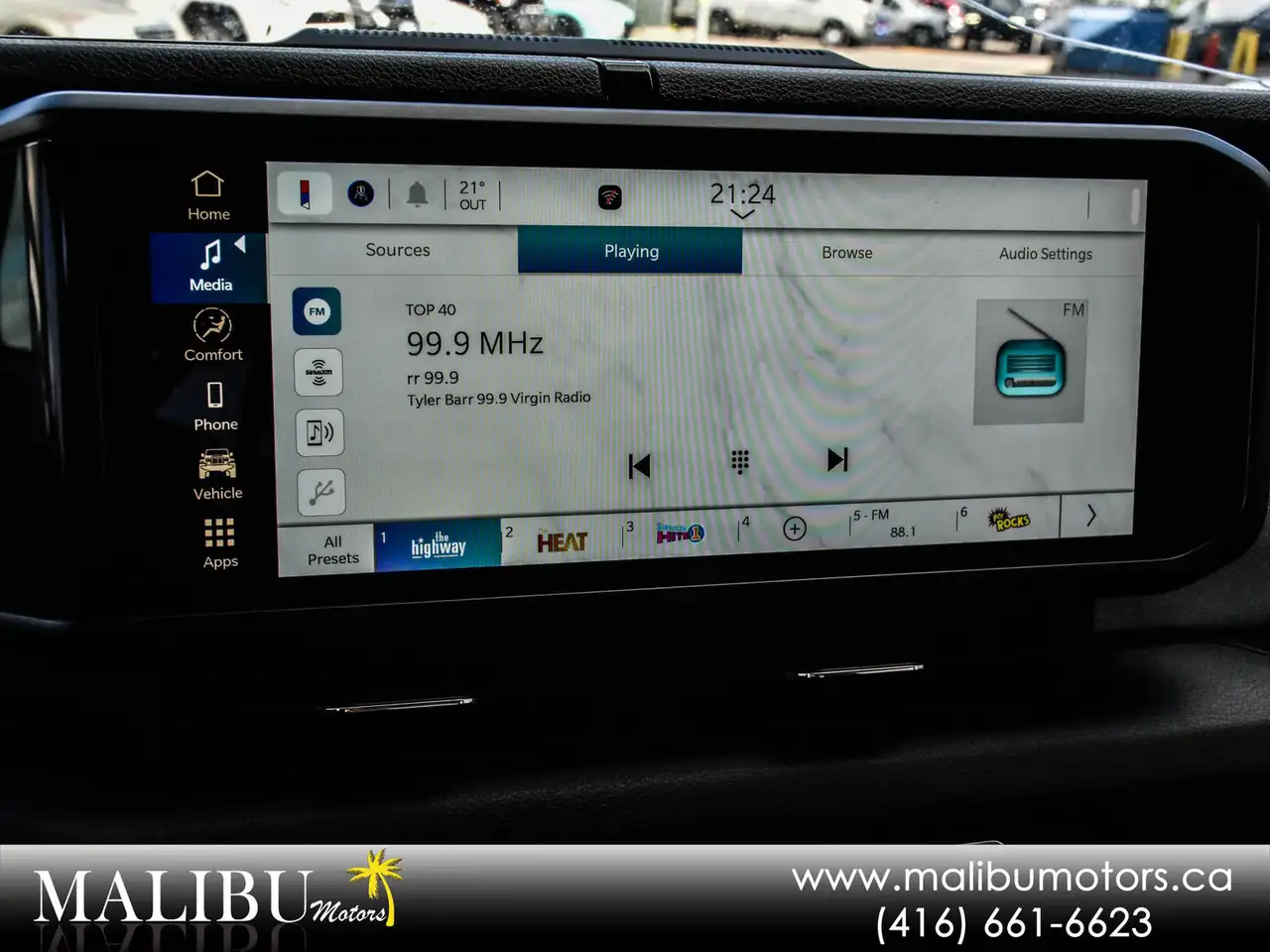 Jeep Wrangler - Image 22