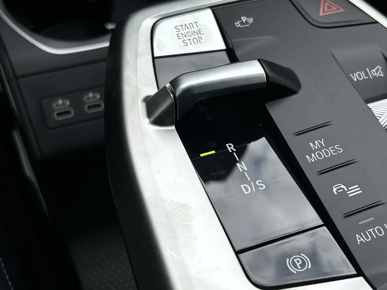 BMW X1 - Image 28