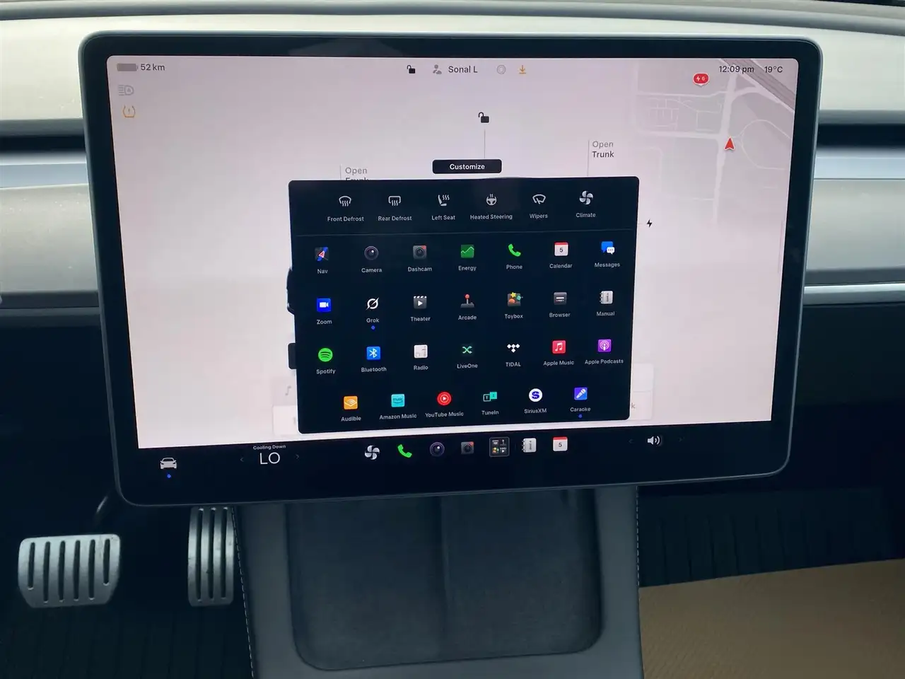 Tesla Model Y - Image 19