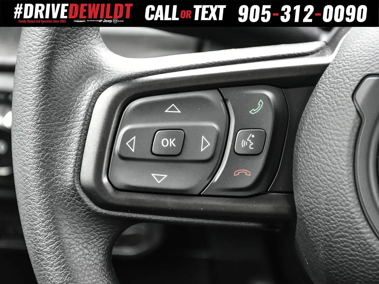 Jeep Wrangler - Image 22