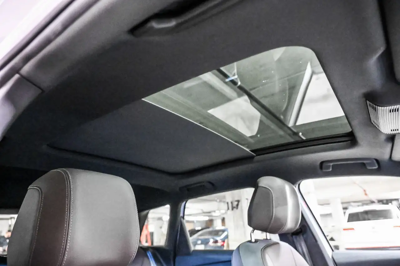 Audi Q4 e-tron - Image 20