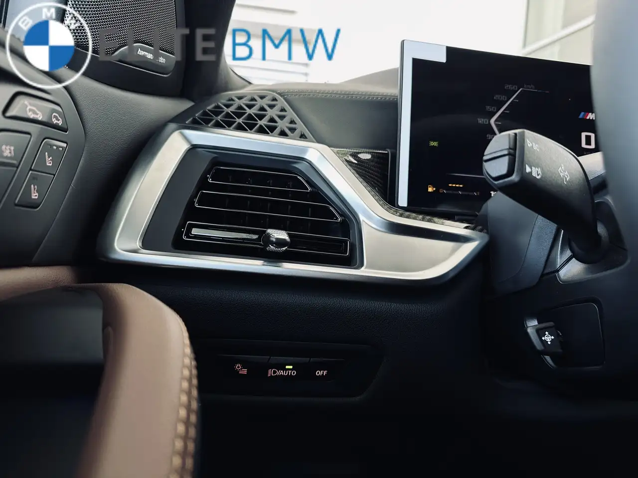 BMW X6 - Image 16