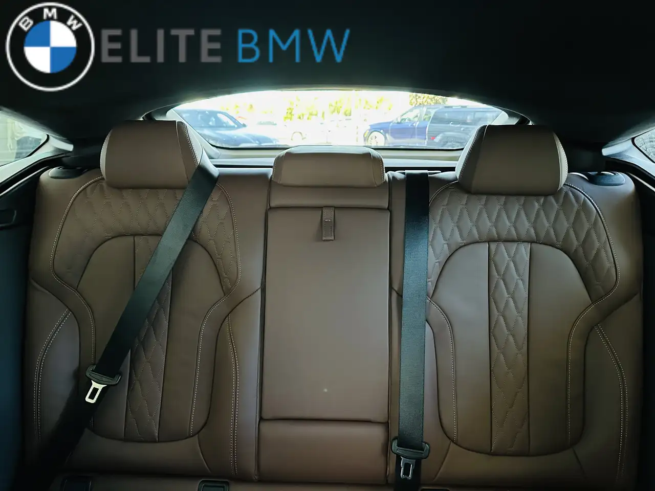 BMW X6 - Image 24