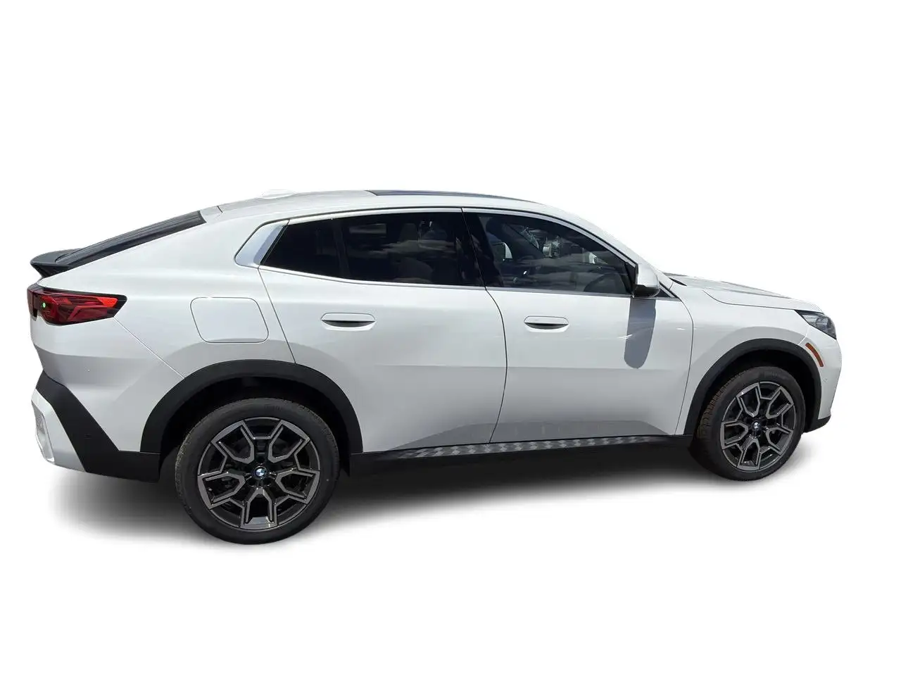 BMW X2 - Image 15