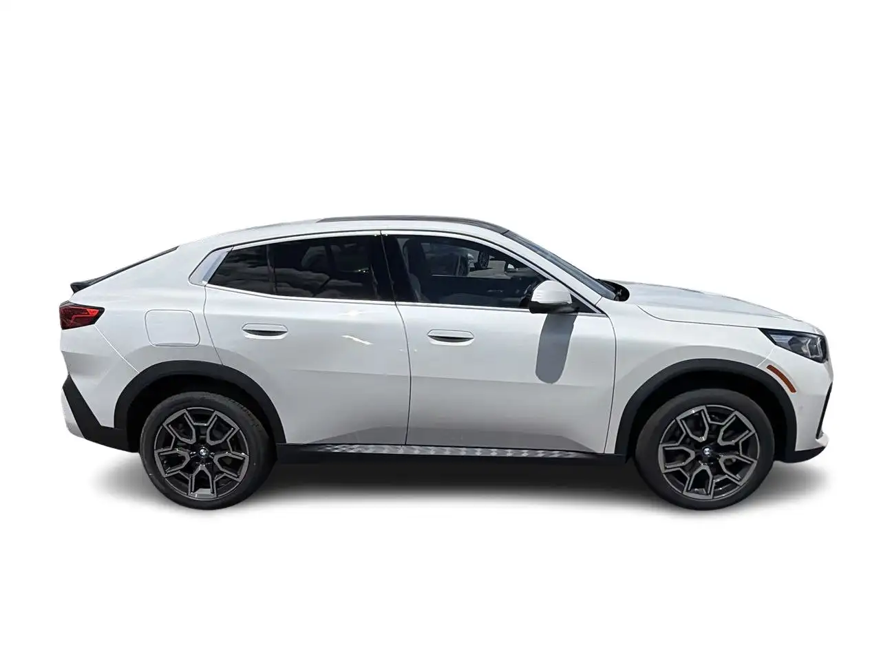 BMW X2 - Image 16