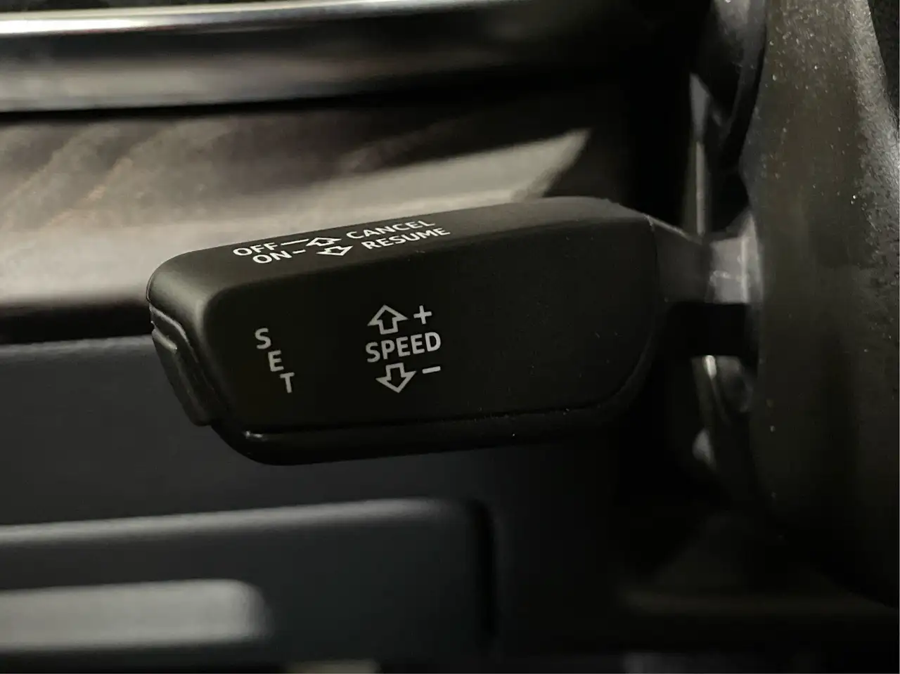 Audi Q7 - Image 28