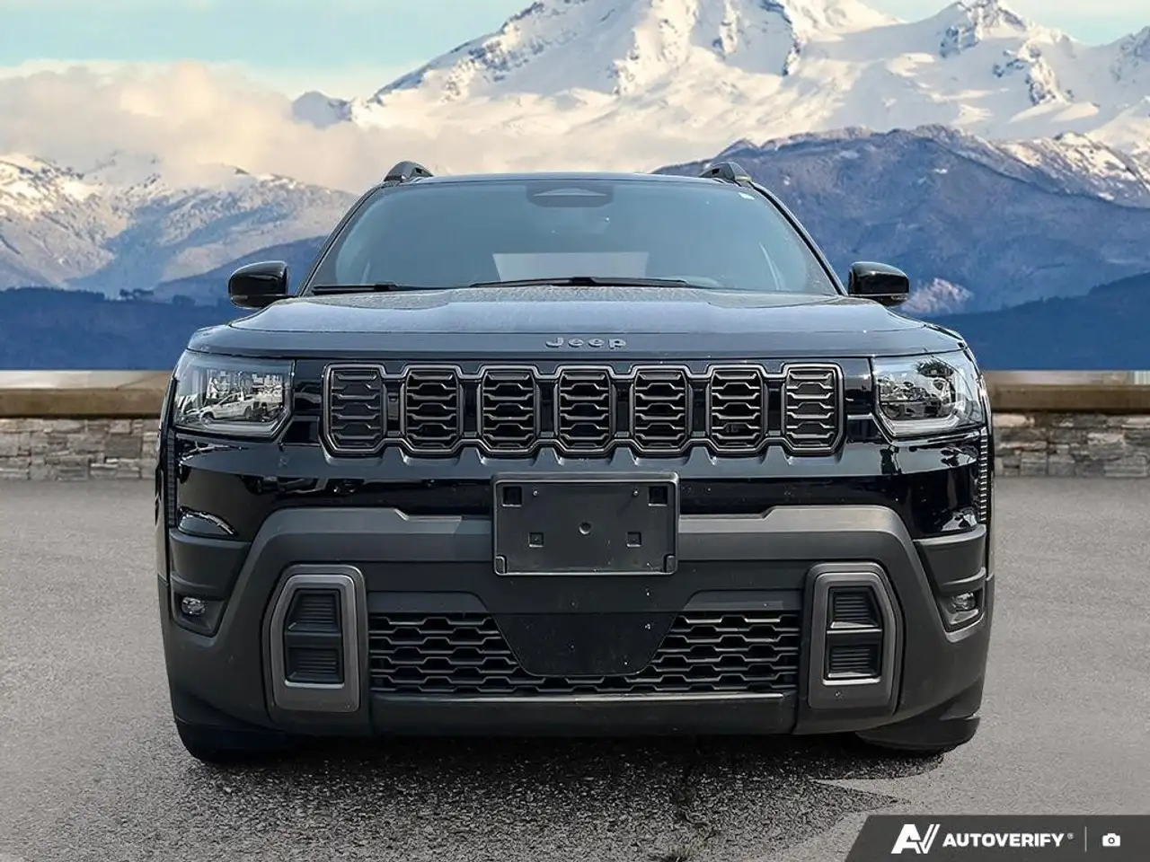 Jeep Cherokee - Image 2