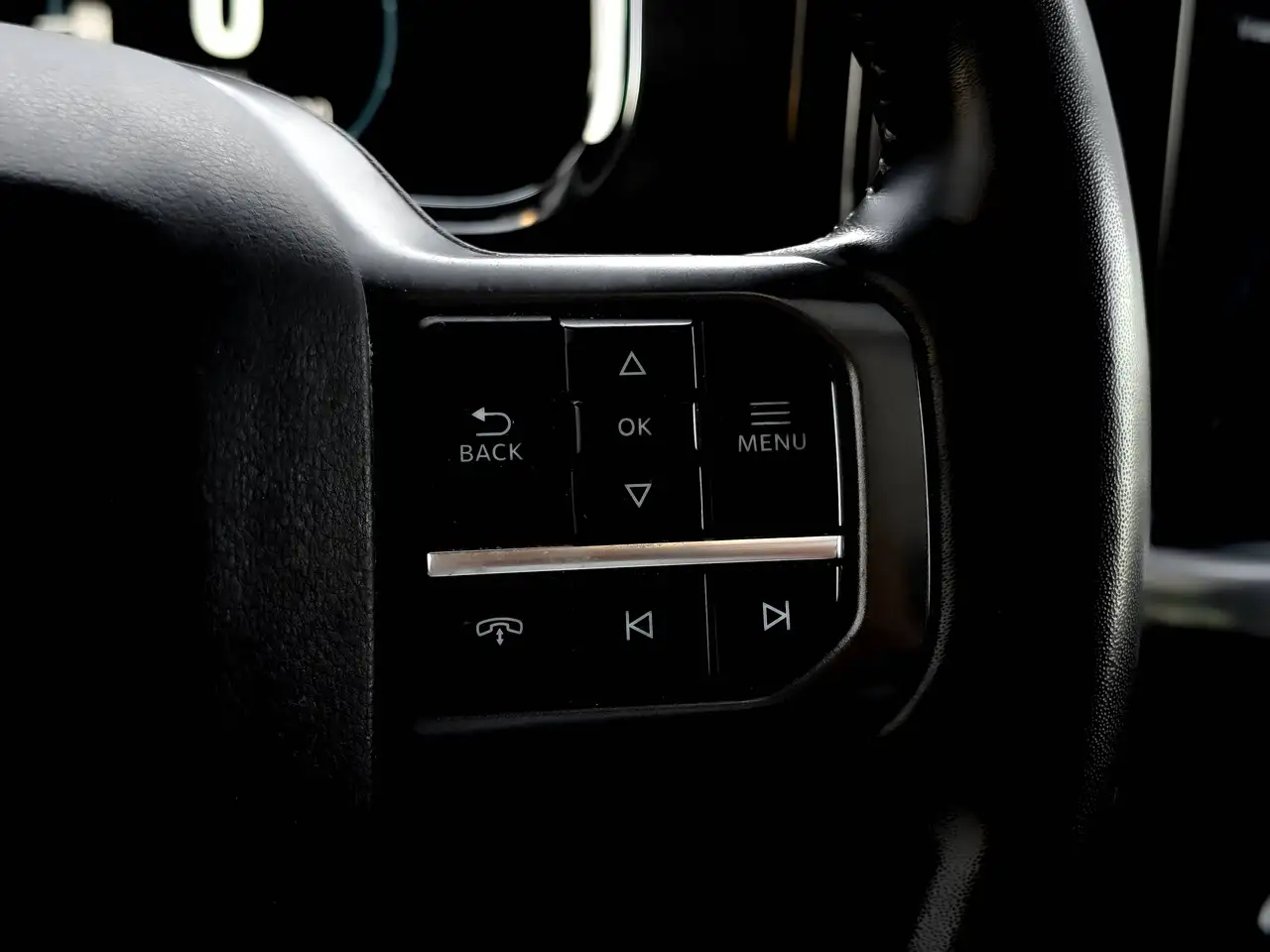 Ford F-150 - Image 19