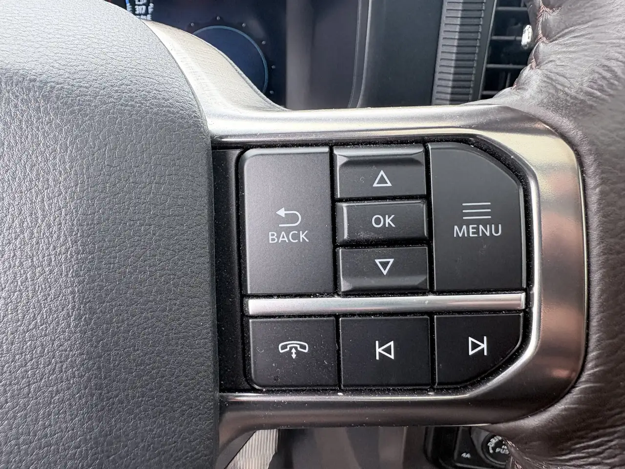 Ford F-150 - Image 15