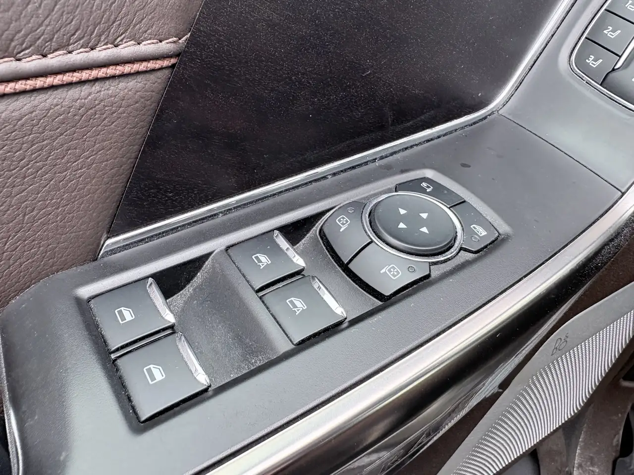 Ford F-150 - Image 7