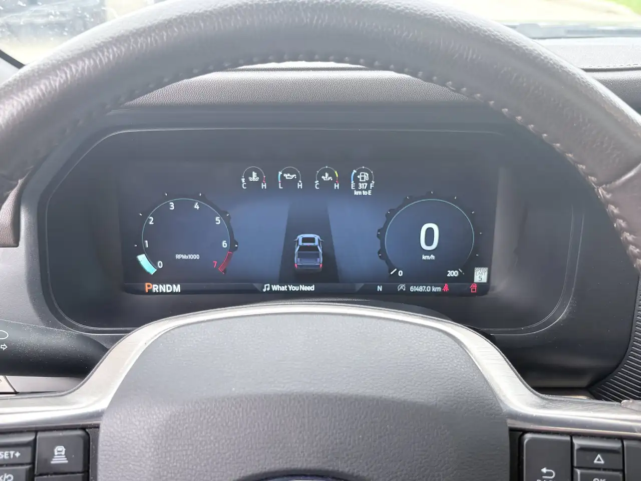 Ford F-150 - Image 16