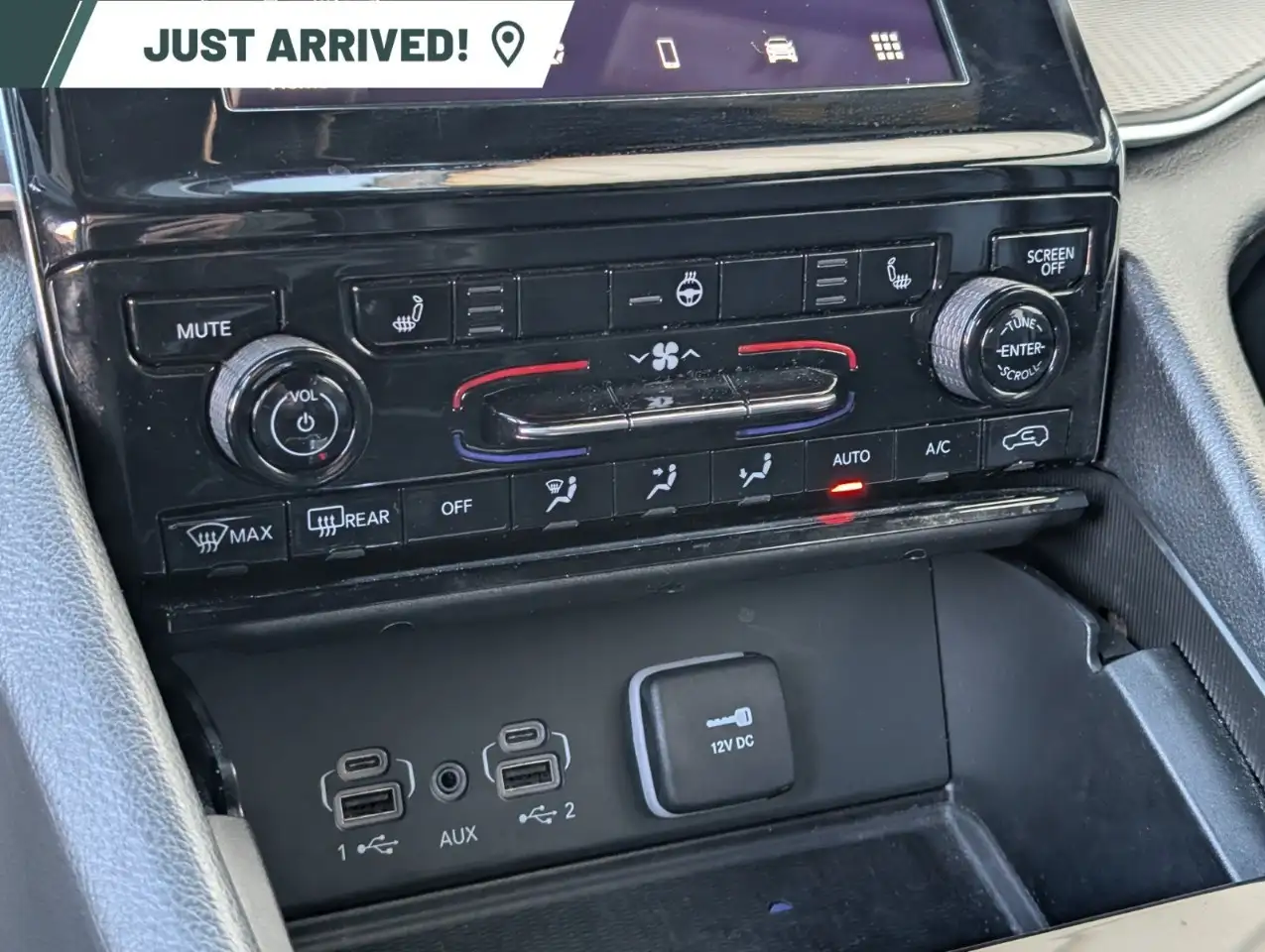 Jeep Grand Cherokee - Image 23