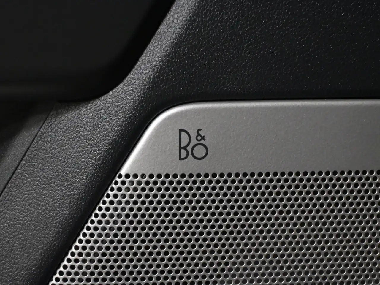 Ford F-150 - Image 12
