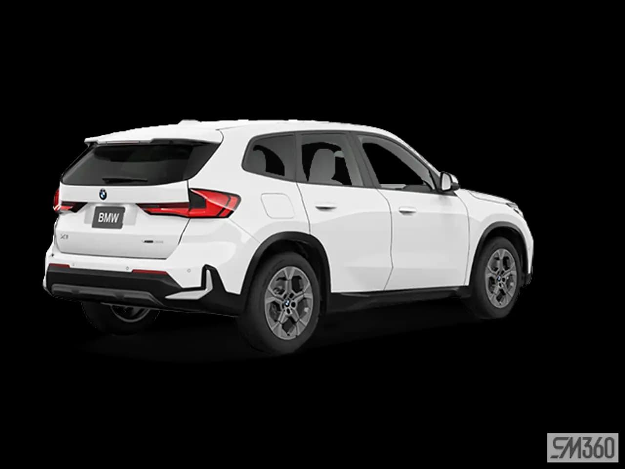 BMW X1 - Image 2
