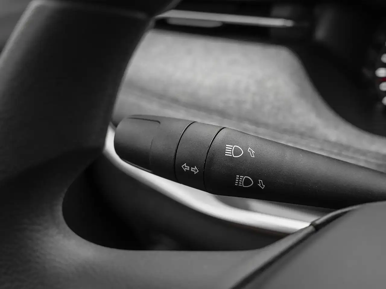Jeep Compass - Image 26