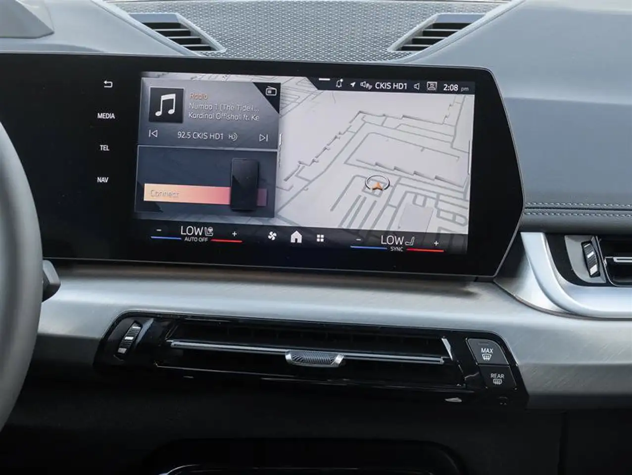 BMW X1 - Image 31