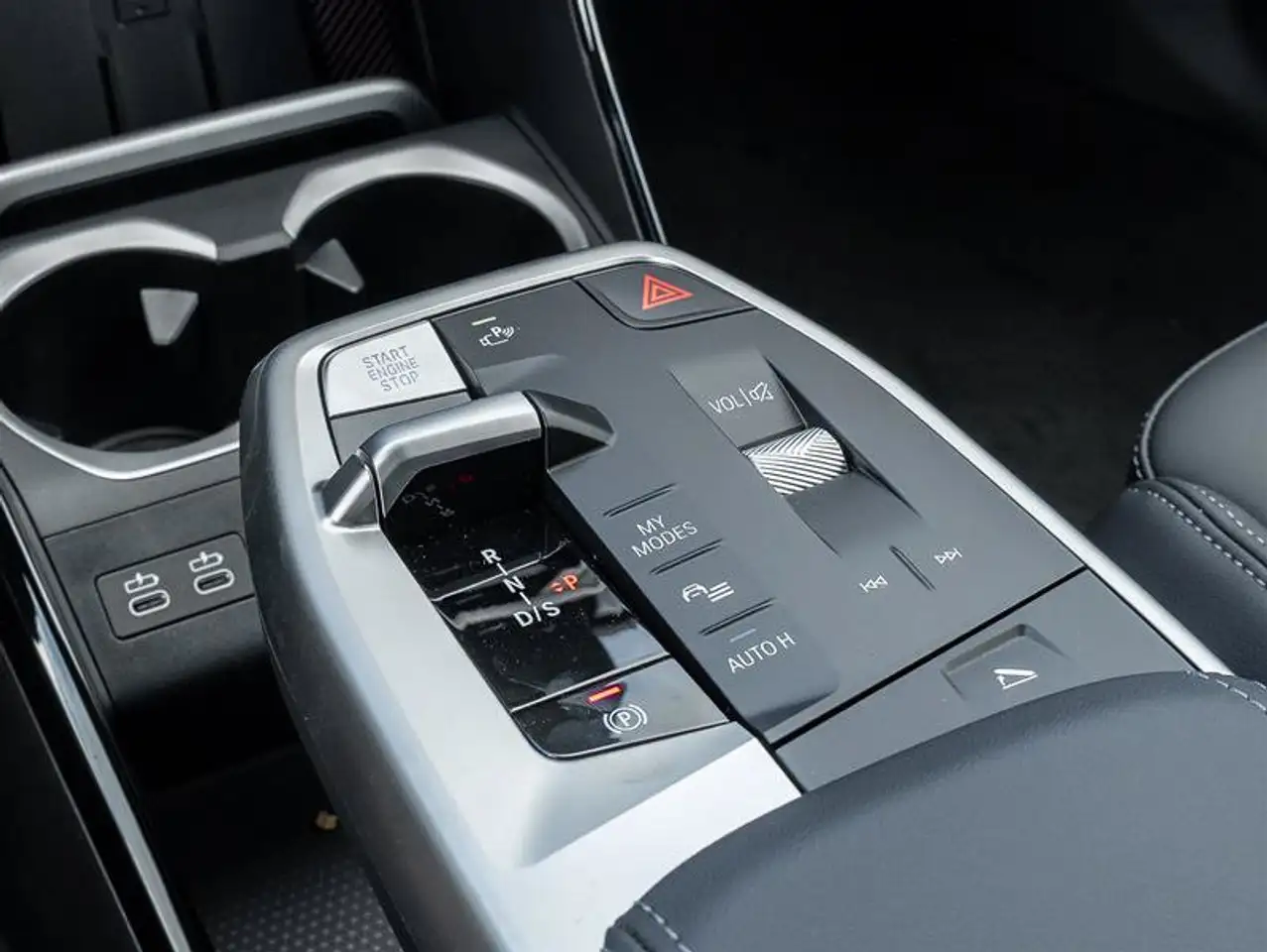 BMW X1 - Image 22
