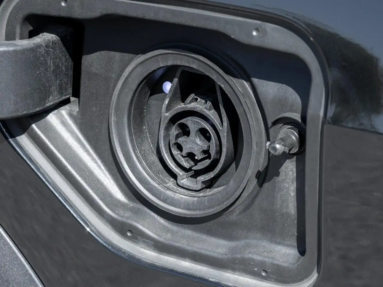 BMW X5 - Image 5