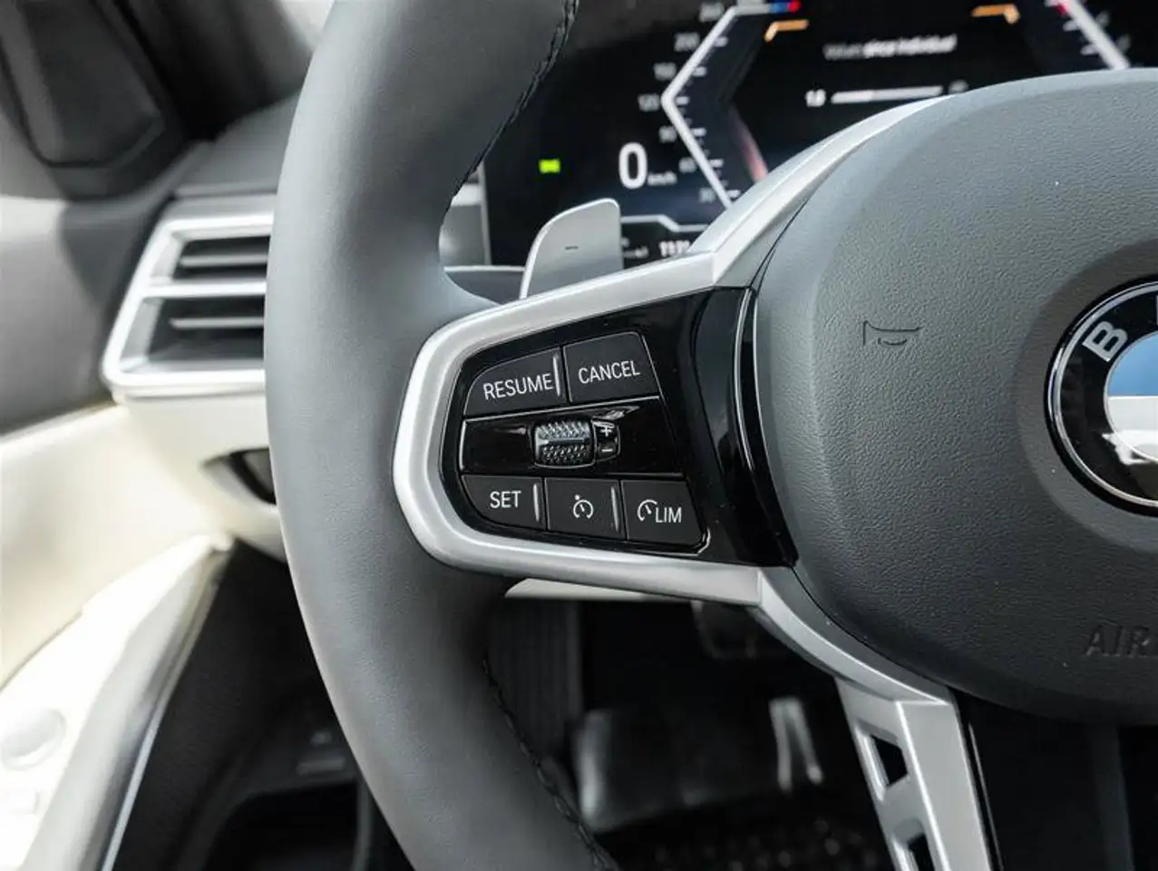 BMW 3 Series - Image 14
