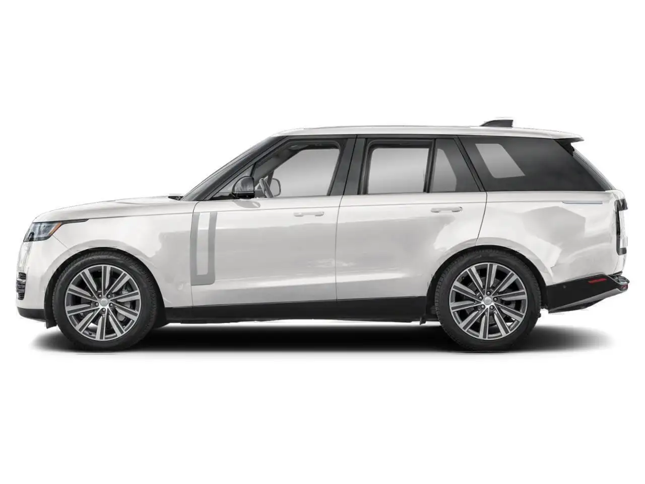 Land Rover Range Rover - Image 39