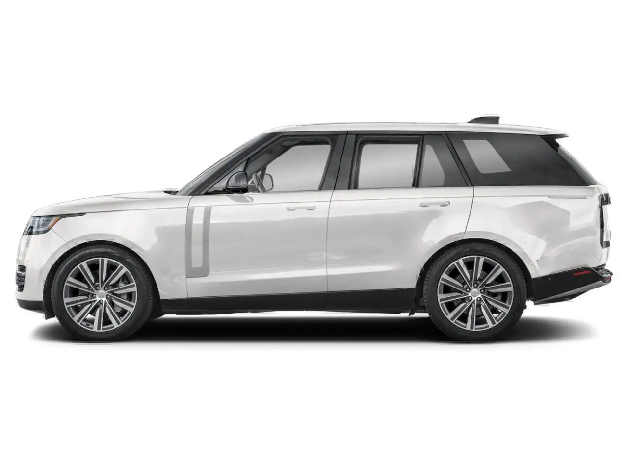 Land Rover Range Rover - Image 33