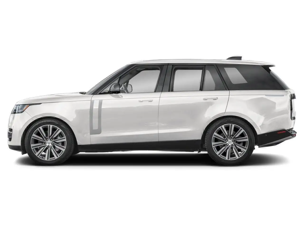 Land Rover Range Rover - Image 18