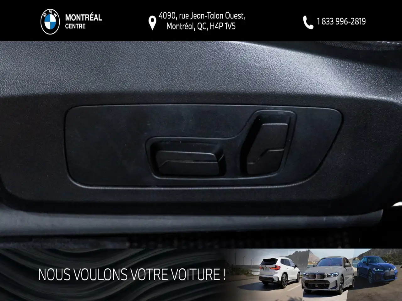 BMW X1 - Image 19