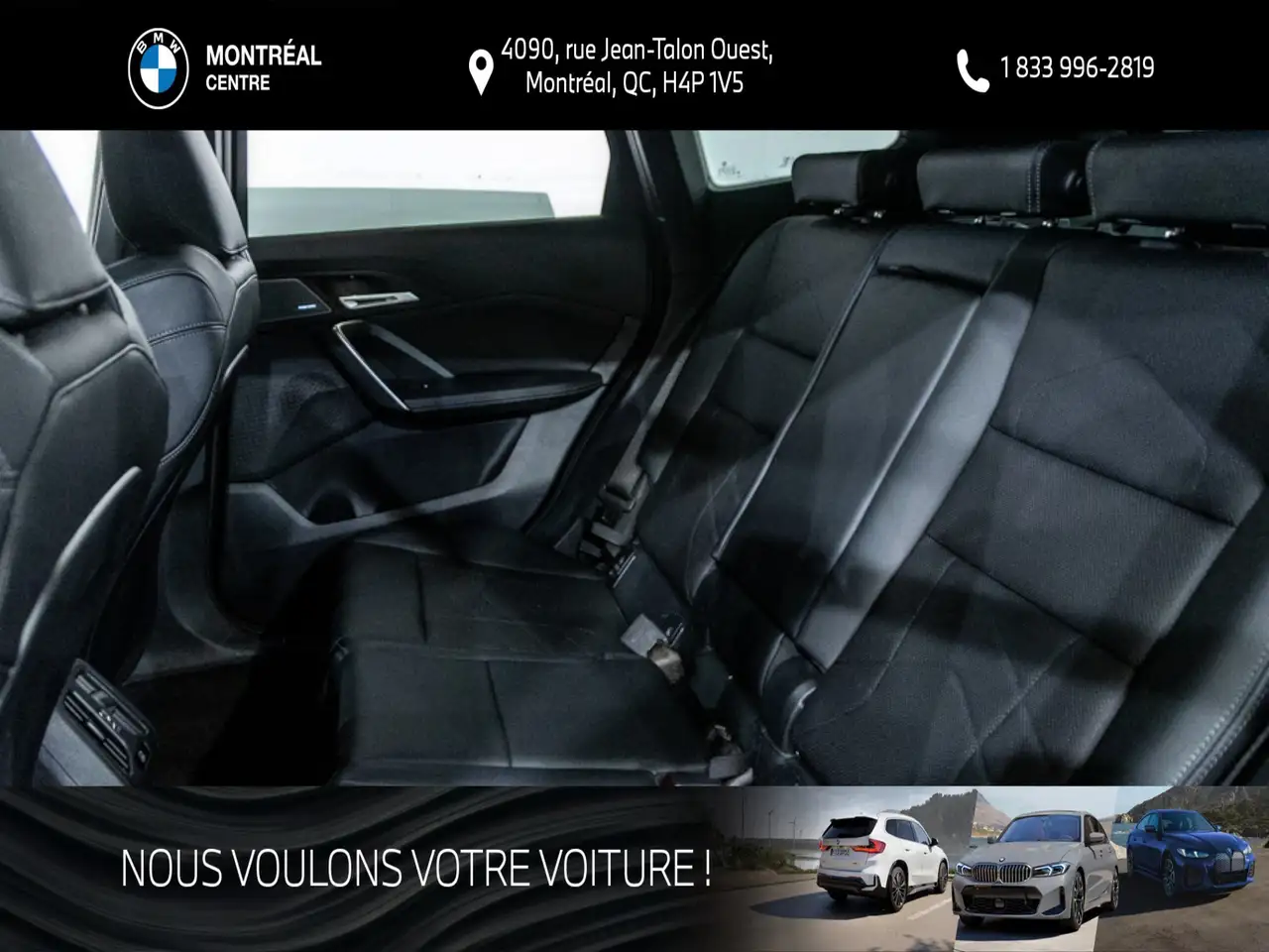 BMW X1 - Image 17